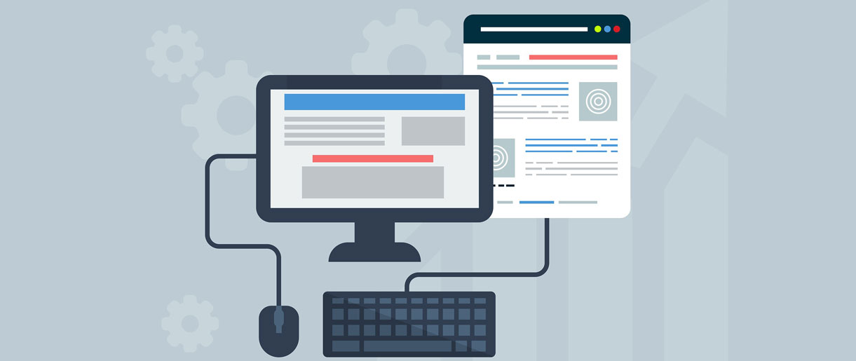 網(wǎng)站里的文字內(nèi)容應(yīng)該如何避免使用違禁詞？