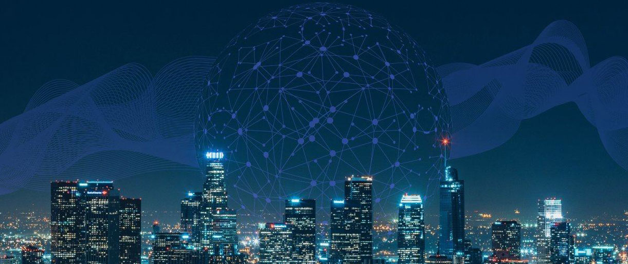 在互聯(lián)網(wǎng)的時(shí)代如何進(jìn)行網(wǎng)絡(luò)營(yíng)銷(xiāo)推廣？