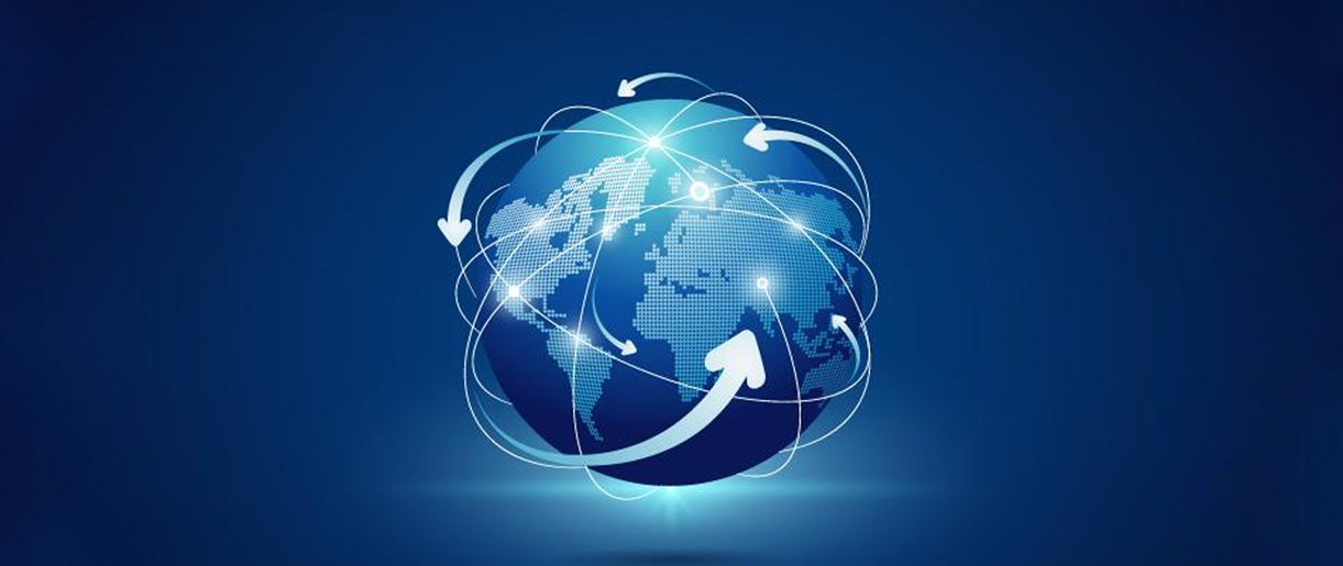 在蘇州做網(wǎng)絡(luò)推廣，了解這三點(diǎn)，為您的企業(yè)保駕護(hù)航