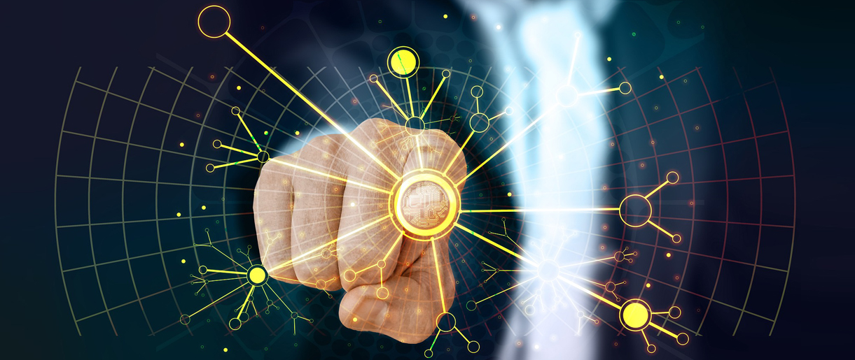 自己是如何快速搭建一個(gè)網(wǎng)站的呢？