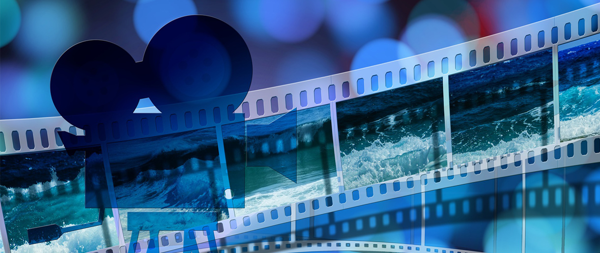 如何提升自己的拍攝能力？視頻拍攝需要哪些技巧？