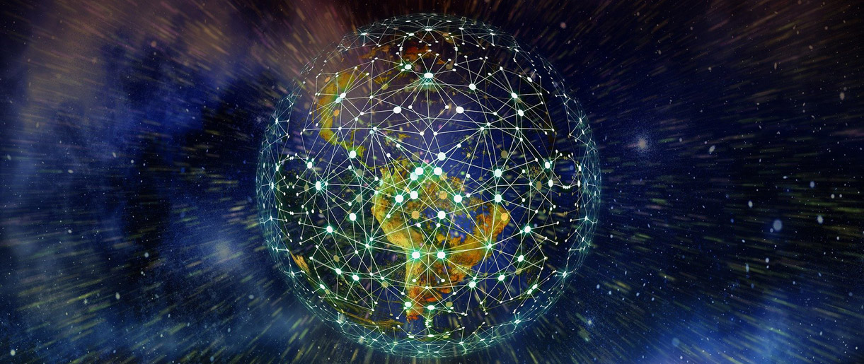 網(wǎng)站備案對網(wǎng)站可以起到什么作用呢？