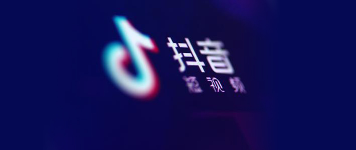 新媒體運(yùn)營(yíng)已經(jīng)不新，平民化才是發(fā)展王道