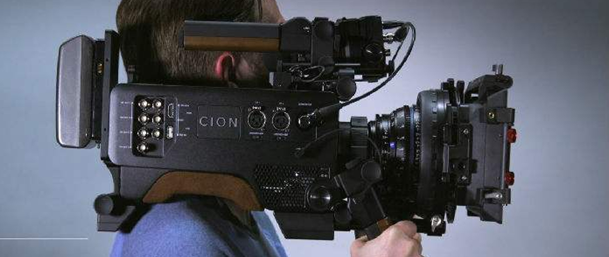 蘇州制作公司宣傳片該怎么做？