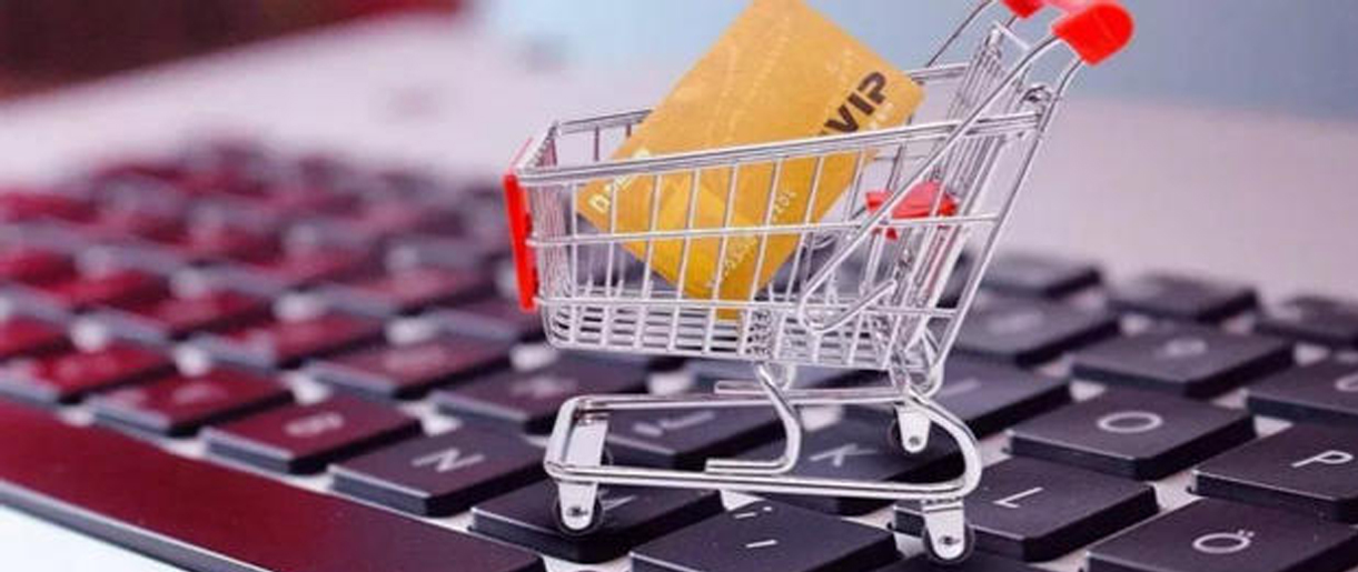 雙11消費洞察，品牌如何實現(xiàn)精準營銷？