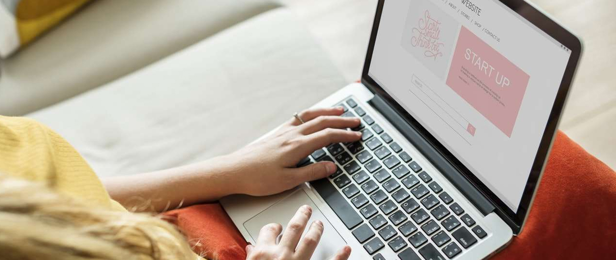 10道淘寶運(yùn)營題，全部答對只是基本合格！