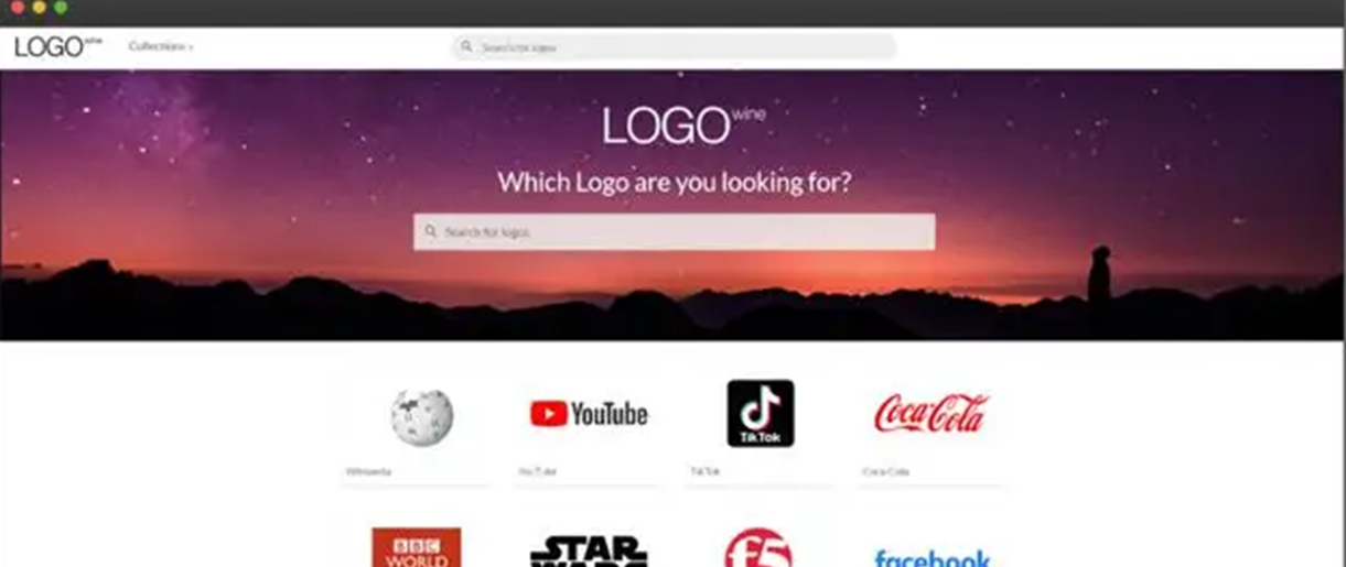 蘇州網(wǎng)頁制作要準(zhǔn)備哪些材料？