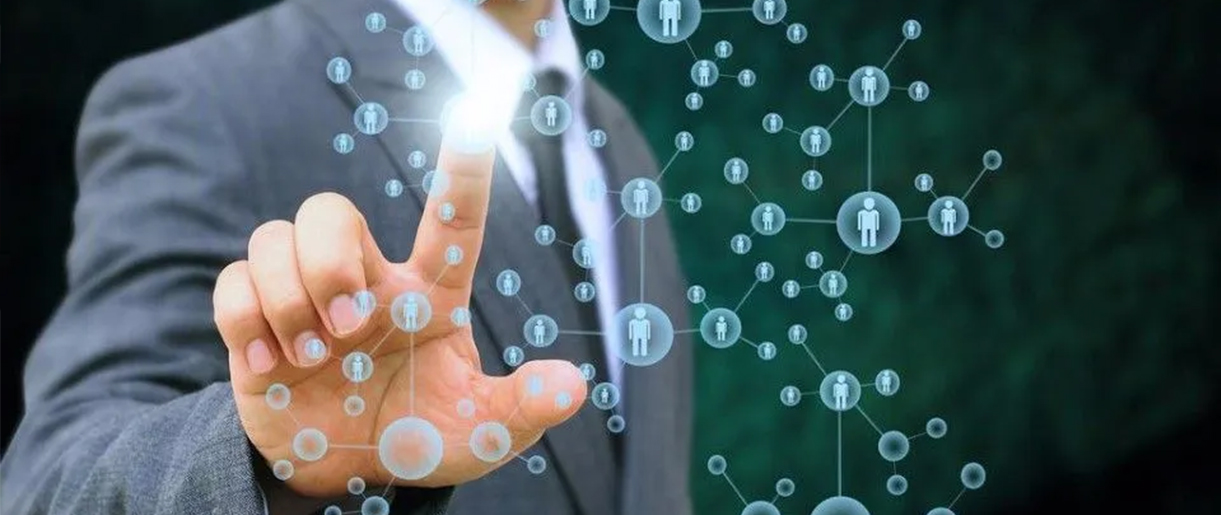 如何判斷一家網(wǎng)站搭建公司是否專業(yè)？