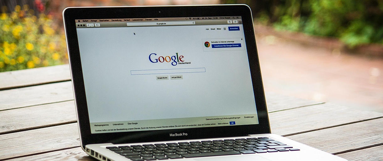 網(wǎng)頁打開很慢是什么原因？