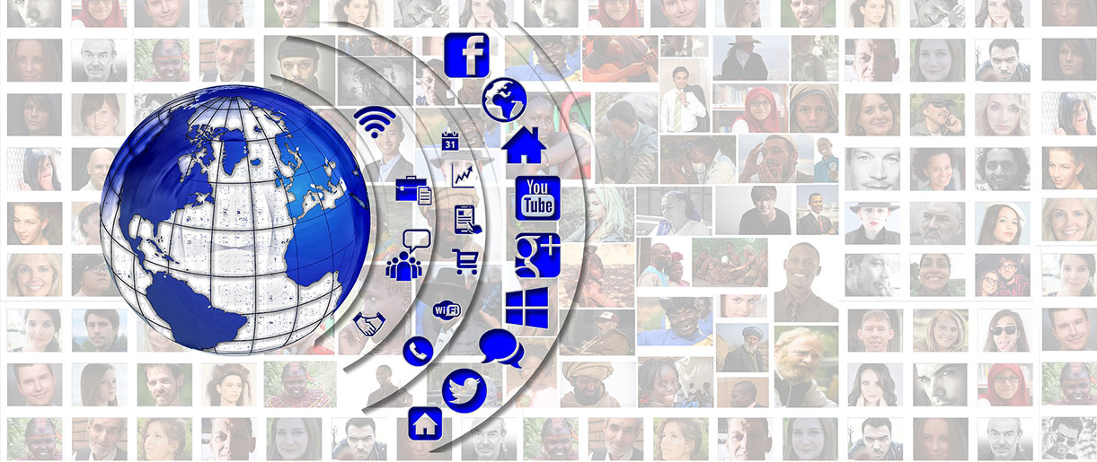 網(wǎng)站設計報價受哪些因素的影響？