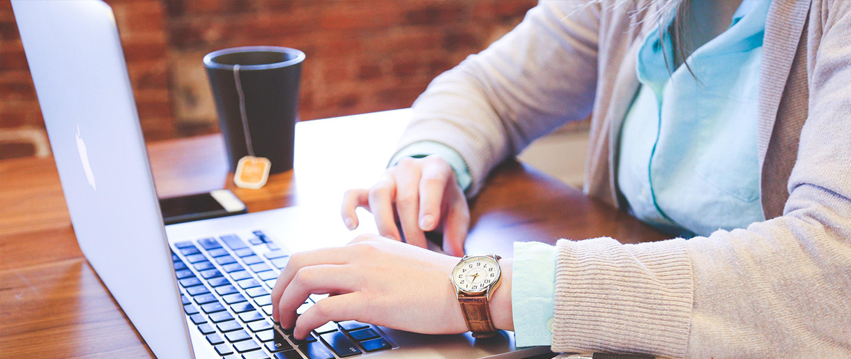 影響網(wǎng)站建設(shè)轉(zhuǎn)化率的細(xì)節(jié)有哪些？