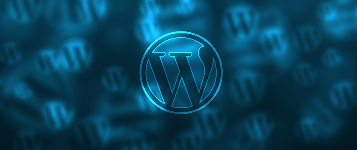 建設(shè)一個(gè)網(wǎng)站只要200元？