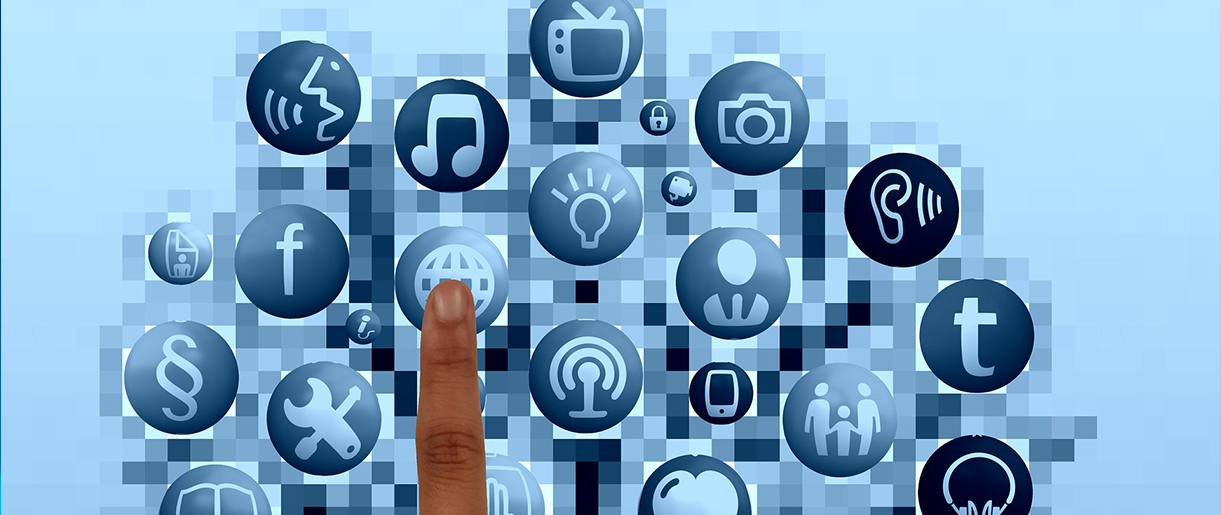 網(wǎng)站建設(shè)的細(xì)節(jié)很重要！