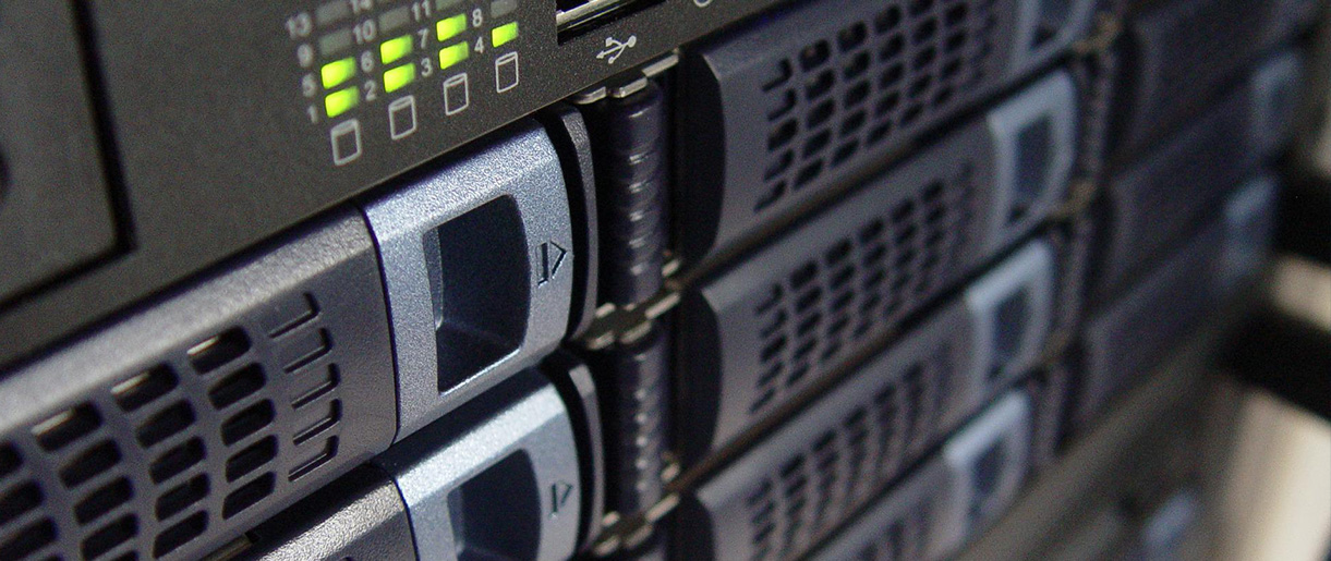 三步搞定域名注冊(cè)！