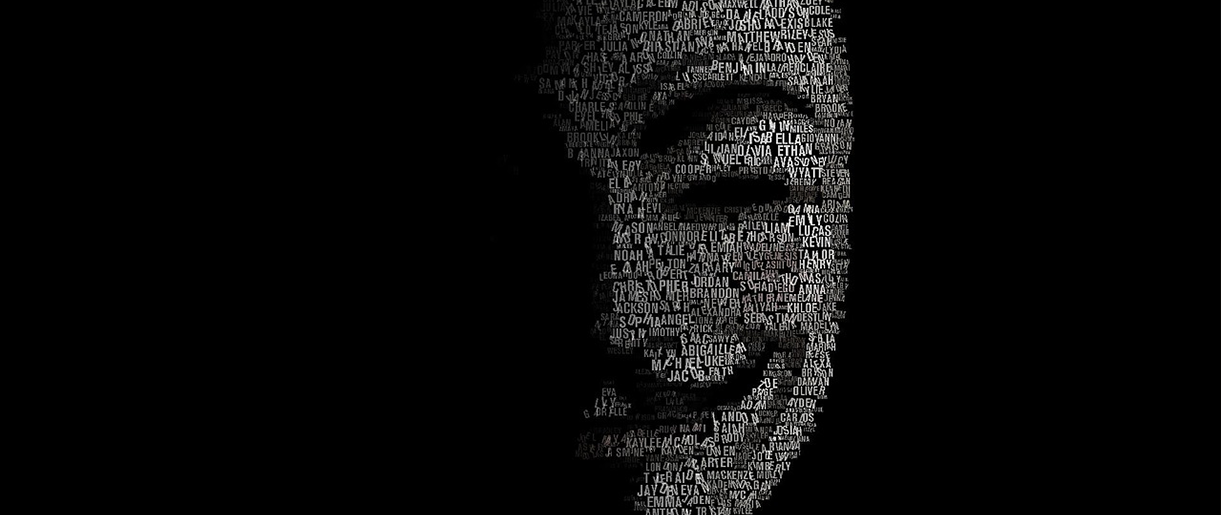 7個(gè)防止網(wǎng)站黑客攻擊的方法！