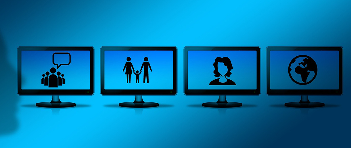 如何判斷你的網(wǎng)站是否被降權(quán)？