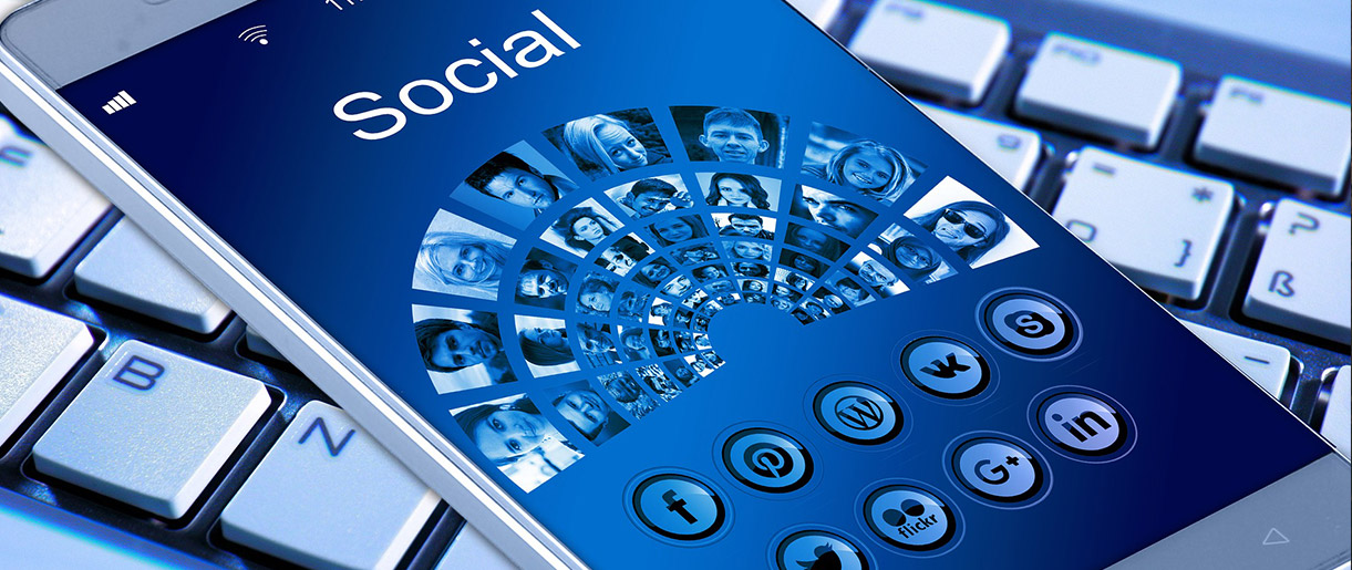 建設(shè)多語種網(wǎng)站有什么優(yōu)勢？建設(shè)過程中容易犯哪些錯(cuò)？