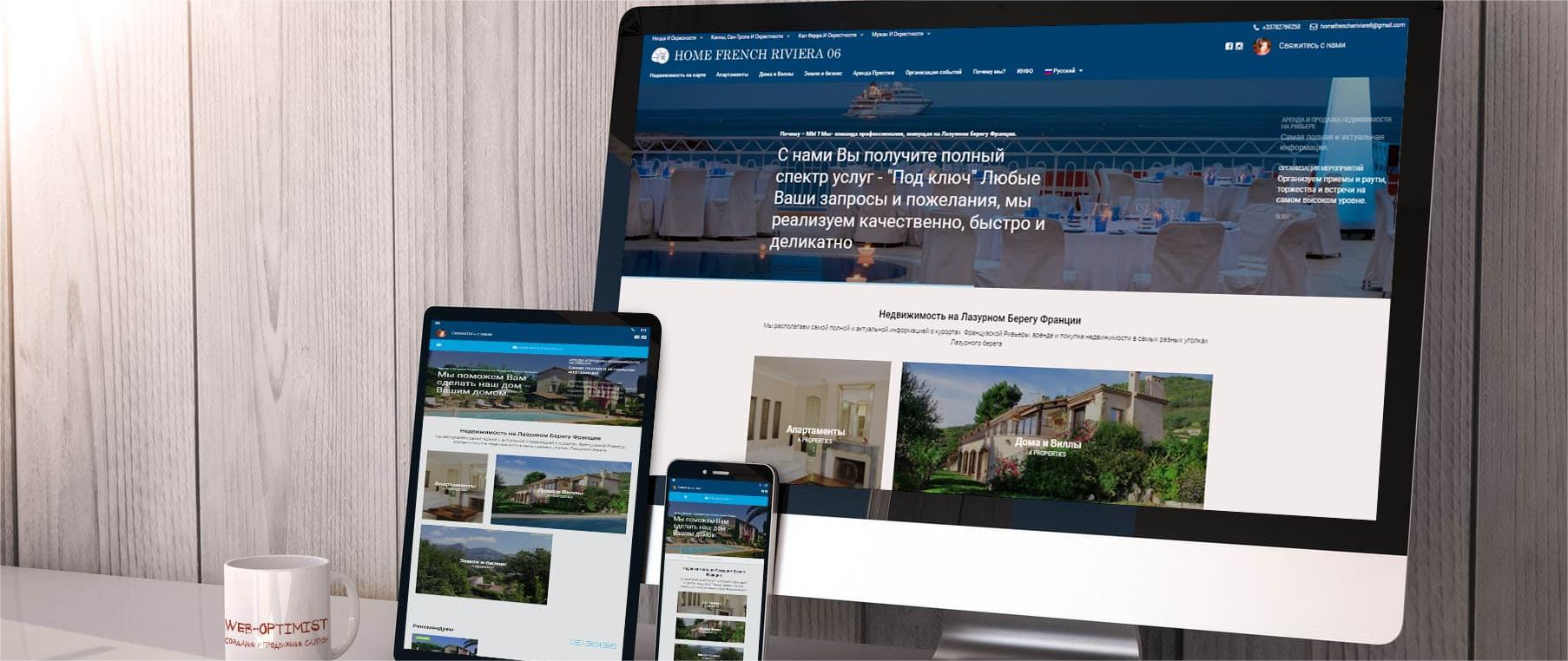 網(wǎng)站測試內(nèi)容有哪些？如何提效？