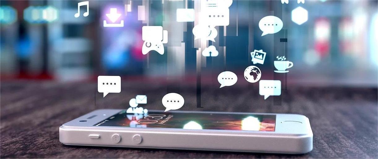 小程序被低估的商業(yè)價值