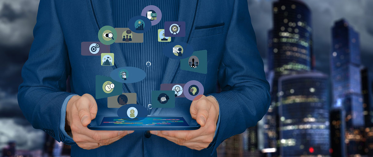 宿遷網(wǎng)站建設(shè)具體流程有哪些？宿遷網(wǎng)站建設(shè)哪家好？