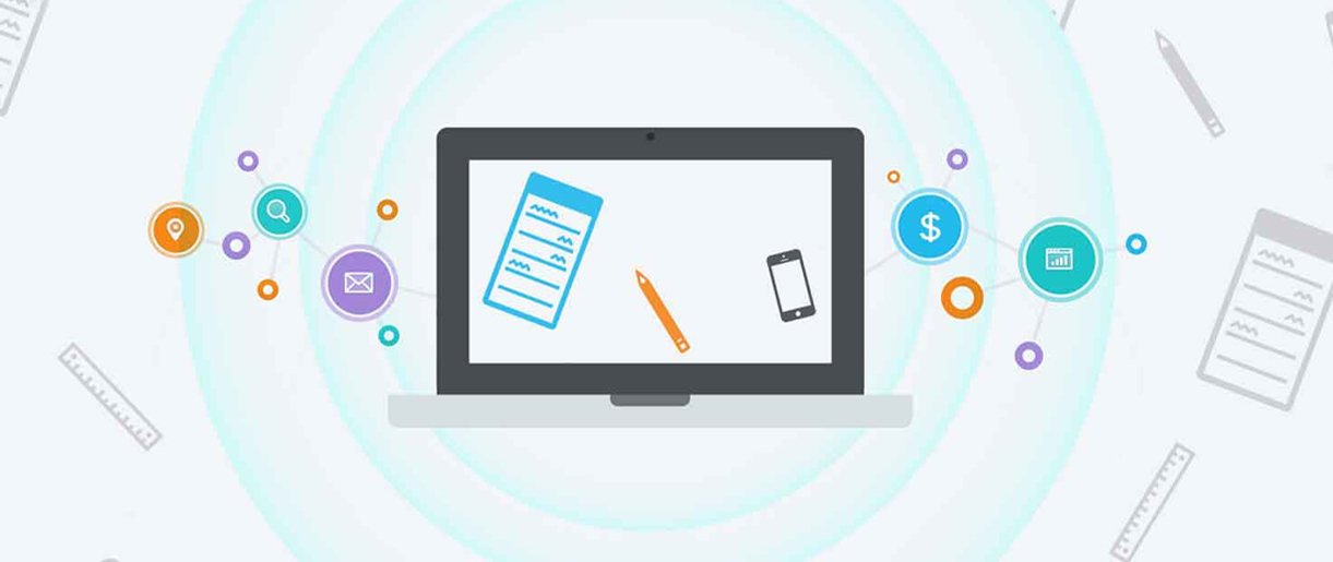 為什么要做網(wǎng)站？蘇州做網(wǎng)站到底有多重要？