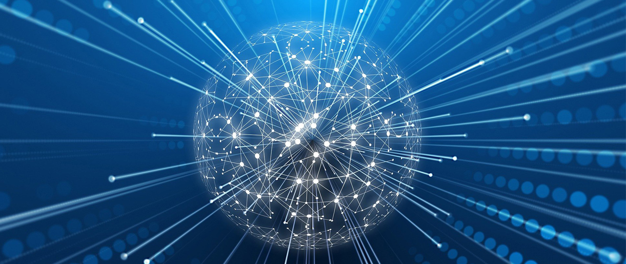 如何提升打開(kāi)網(wǎng)站的速度？