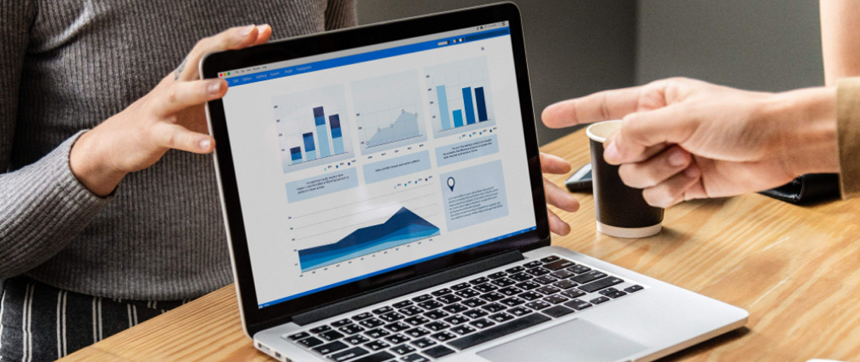 蘇州做一個(gè)阿里巴巴店鋪運(yùn)營(yíng)，需要投入多少費(fèi)用？