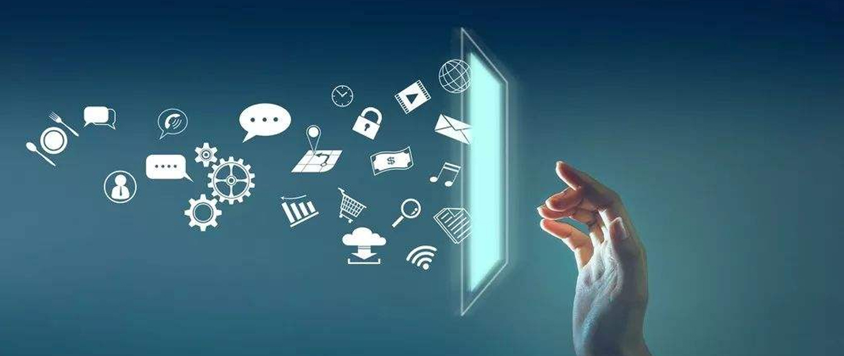 什么是“互聯(lián)網(wǎng)+”？微信的力量能給我們帶來什么？