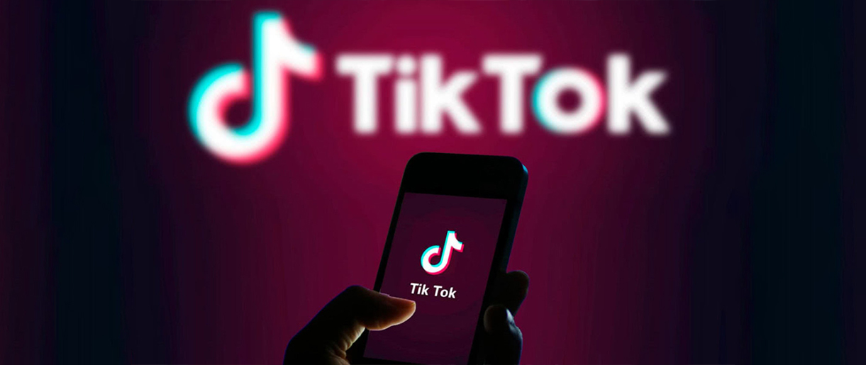 微軟重啟收購(gòu)討論，字節(jié)跳動(dòng)深夜發(fā)聲，TikTok何去何從？