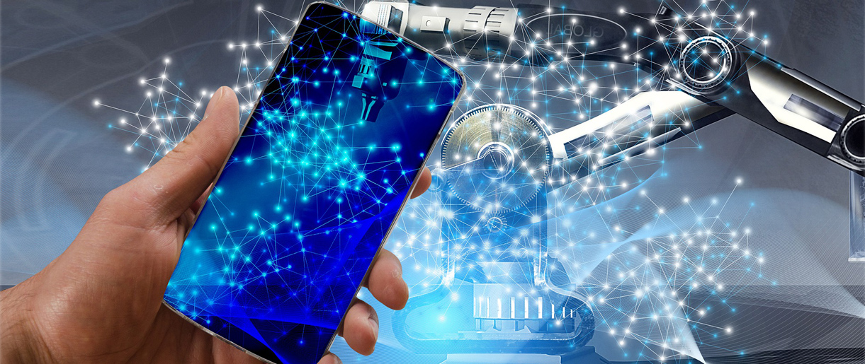 小程序開(kāi)發(fā)對(duì)電商平臺(tái)是否有優(yōu)勢(shì)？