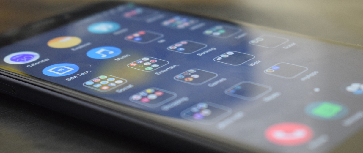 APP開(kāi)發(fā)公司哪家好？怎樣才能選擇合適的開(kāi)發(fā)公司