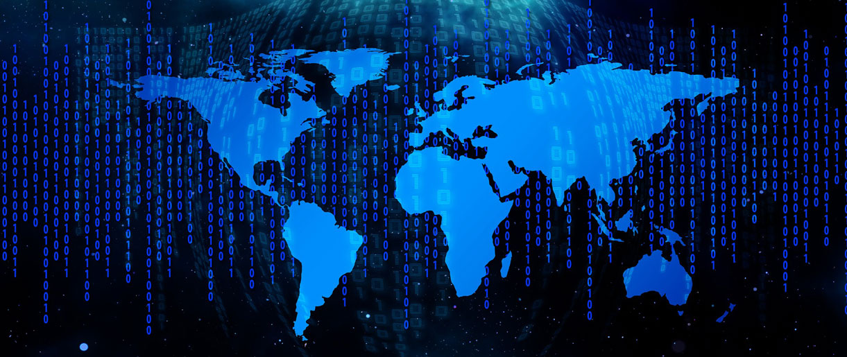 蘇州網(wǎng)站主機應(yīng)該如何選擇？