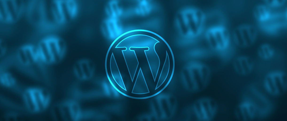 三種流行的網(wǎng)站設(shè)計(jì)趨勢(shì)！