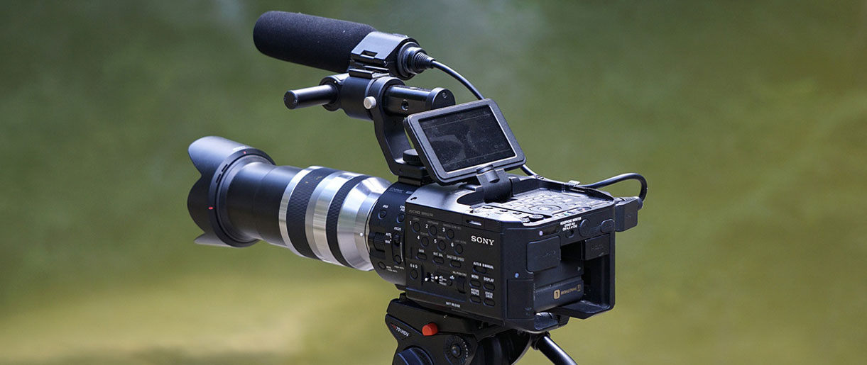 高質(zhì)量視頻如何更有效地剪輯？