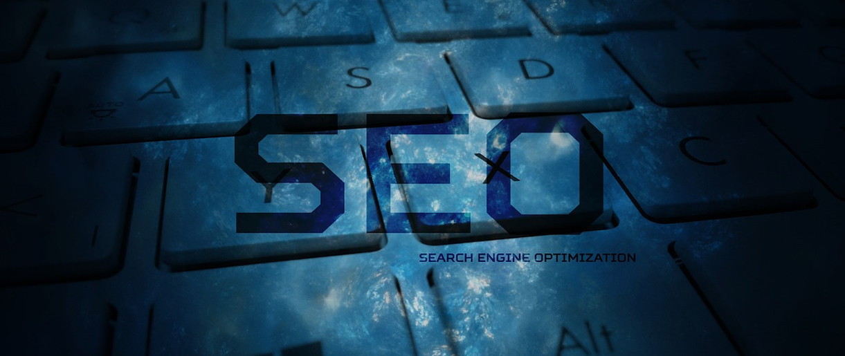 關(guān)鍵詞排名怎么做？宿遷哪家做的比較好？