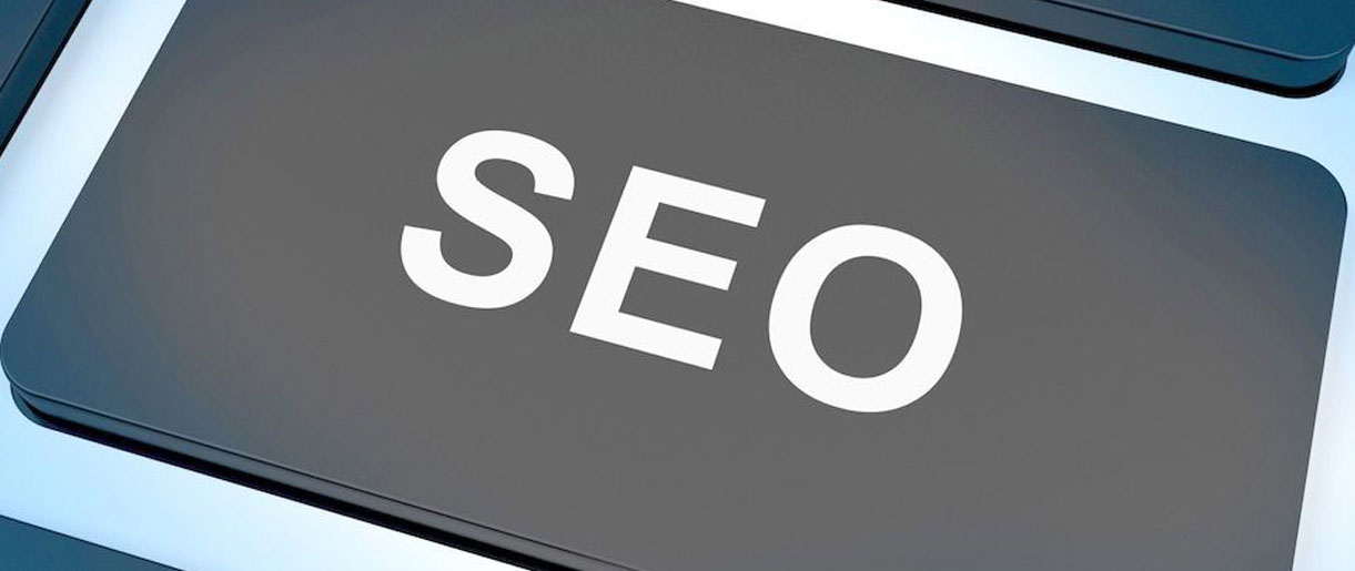 怎樣才能用SEO來吸引陌生的用戶訪問？