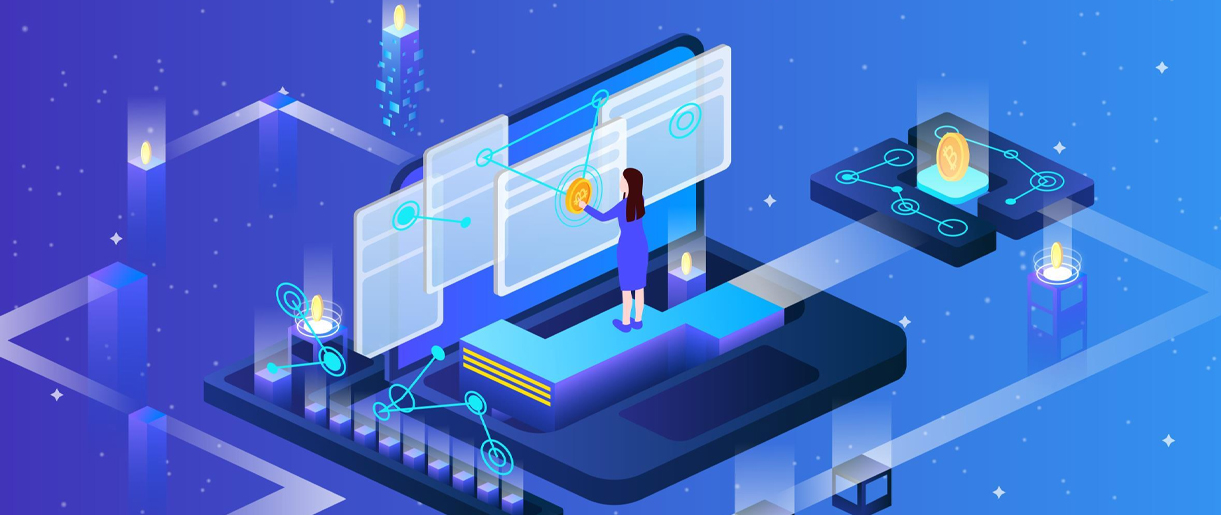 蘇州做網站該怎么做？