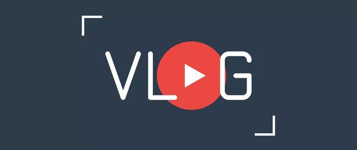 新手小白如何入行視頻剪輯？視頻剪輯的制作流程有哪些？