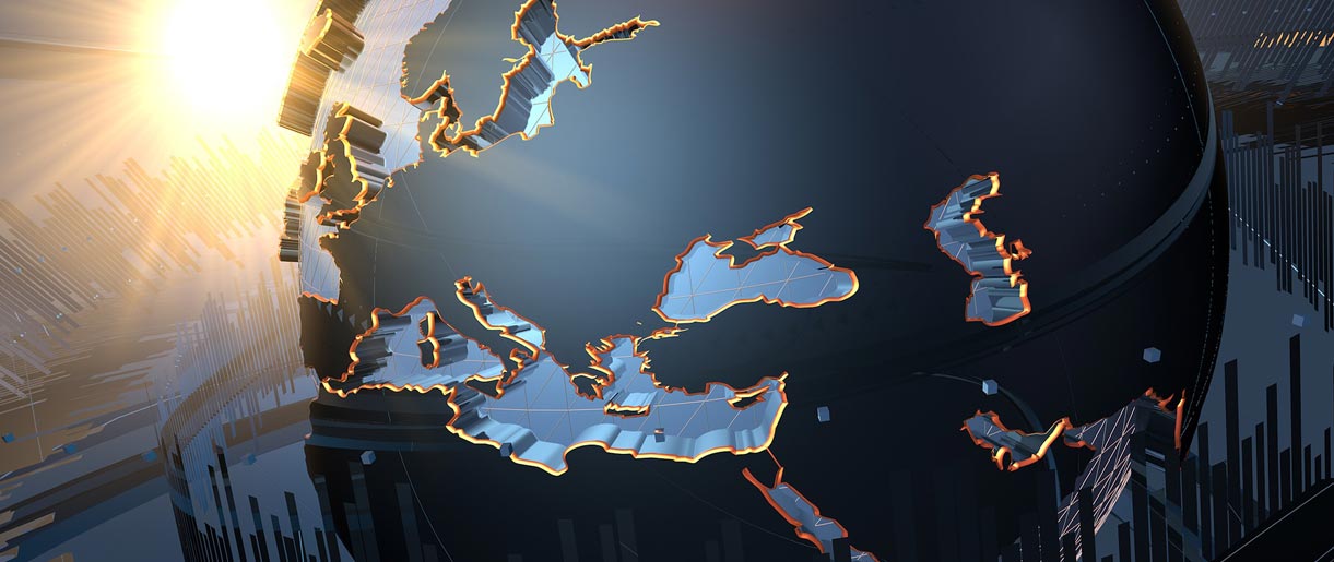 響應(yīng)式網(wǎng)站現(xiàn)在為何這么受歡迎？