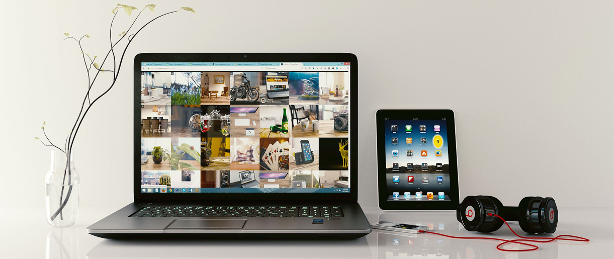 宿遷網(wǎng)站建設(shè)需要注意哪些問(wèn)題？