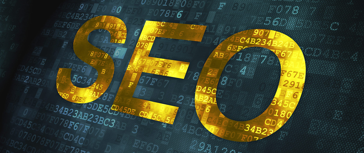 宿遷搜索引擎哪家好？搜索引擎的重要性！