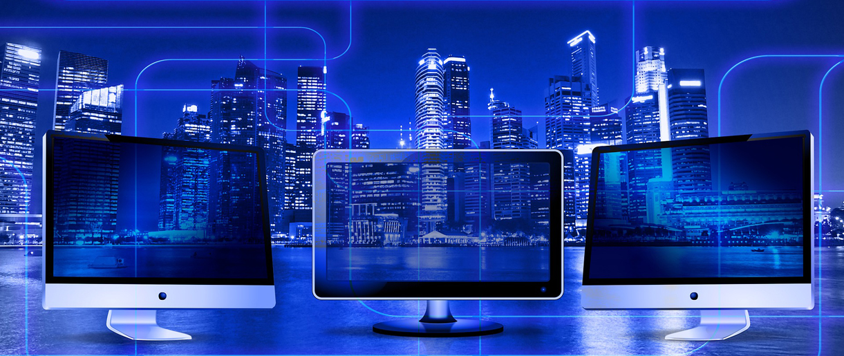 建立網(wǎng)站需要幾大類？怎么建立網(wǎng)站?