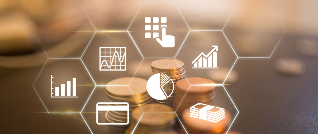 一探究竟，疫情下家居建材家裝企業(yè)如何玩轉(zhuǎn)阿里、京東、拼多多？