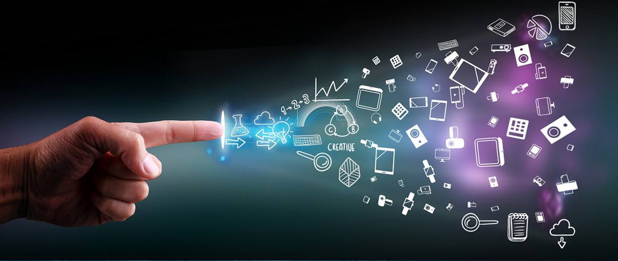 美國(guó)打壓華為，中國(guó)卻不能反制微軟、谷歌，因?yàn)闀?huì)被斷網(wǎng)？