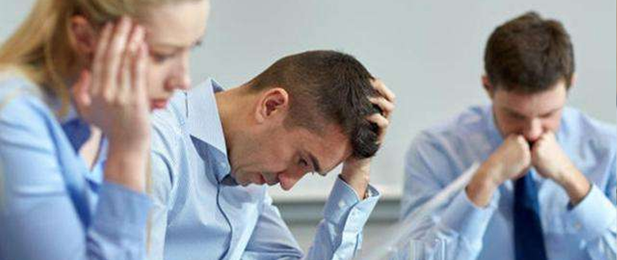 阿里巴巴裝修重大問題你發(fā)現(xiàn)了嗎？