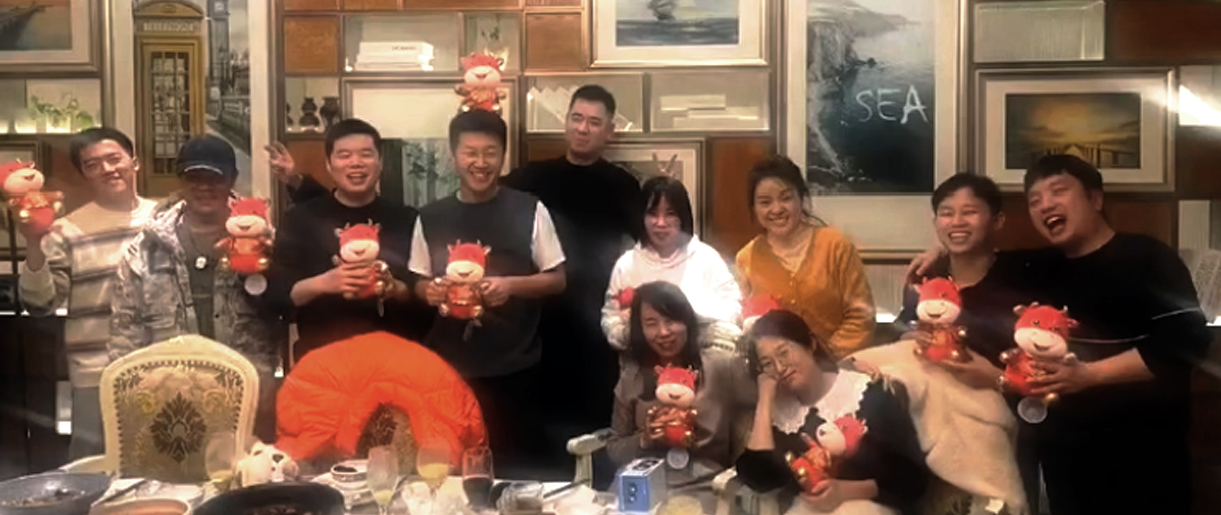 【2021】盡力而為，不留遺憾