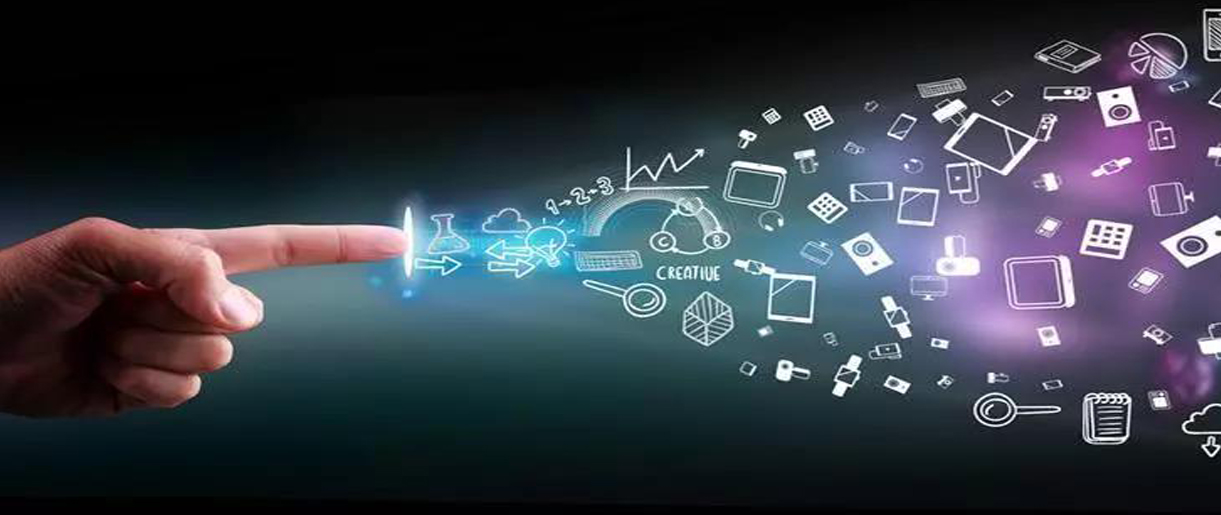 如何做搜索引擎？蘇州哪家做搜索引擎？