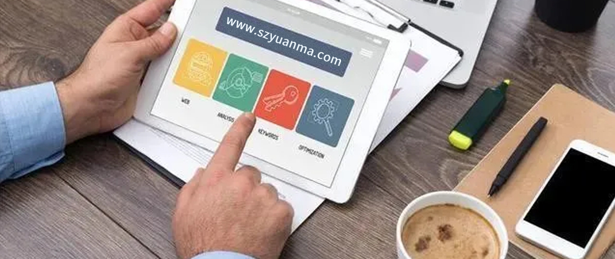 沒(méi)有粉絲基礎(chǔ)該怎么運(yùn)營(yíng)一個(gè)公眾號(hào)