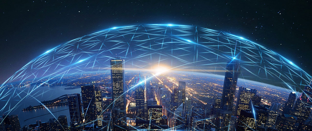 域名申請具體有哪些方法跟細(xì)節(jié)？