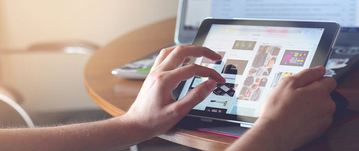 源碼科技精準(zhǔn)營銷：怎么做好傳播？掌握一個自媒體營銷公式！